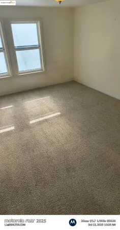 $2,385 | 3532 San Leandro Street, Unit L, Oakland, CA 94601