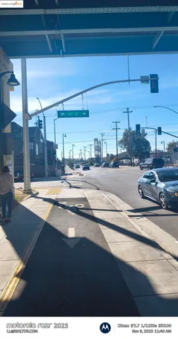 $3,000 | 3532 San Leandro Street, Unit L, Oakland, CA 94601