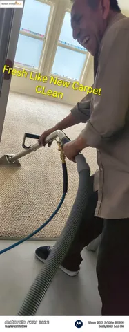 $3,000 | 3532 San Leandro Street, Unit L, Oakland, CA 94601