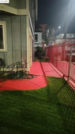 $2,121 | 3532 San Leandro Street, Unit L, Oakland, CA 94601