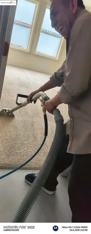 $3,000 | 3532 San Leandro Street, Unit L, Oakland, CA 94601