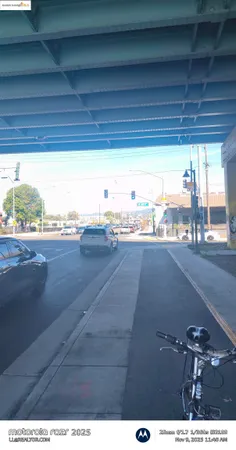 $2,385 | 3532 San Leandro Street, Unit L, Oakland, CA 94601