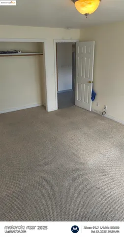 $2,224 | 3532 San Leandro Street, Unit L, Oakland, CA 94601