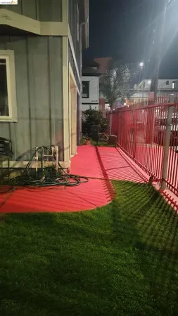 $2,121 | 3532 San Leandro Street, Unit L, Oakland, CA 94601