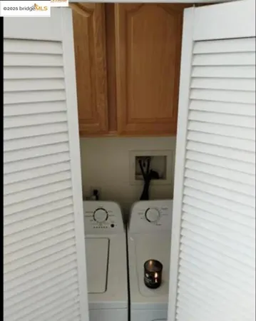 $2,121 | 3532 San Leandro Street, Unit L, Oakland, CA 94601