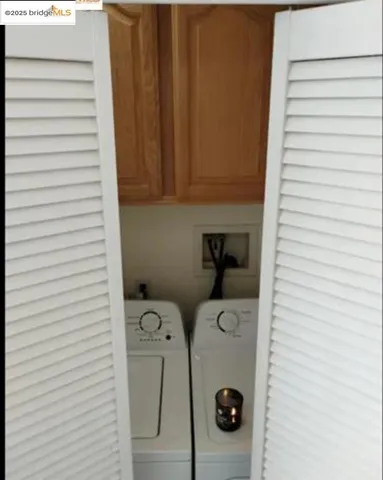 $3,000 | 3532 San Leandro Street, Unit L, Oakland, CA 94601