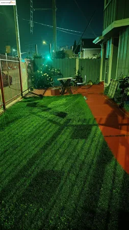 $2,385 | 3532 San Leandro Street, Unit L, Oakland, CA 94601