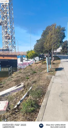 $2,385 | 3532 San Leandro Street, Unit L, Oakland, CA 94601