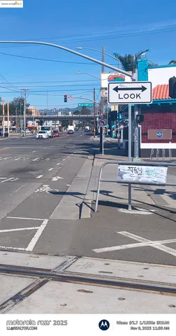 $3,000 | 3532 San Leandro Street, Unit L, Oakland, CA 94601