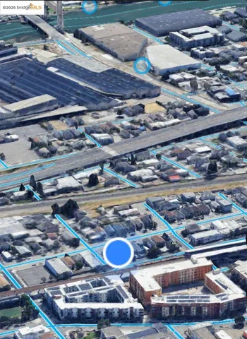 $3,000 | 3532 San Leandro Street, Unit L, Oakland, CA 94601