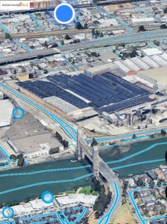 a black and white photo of a building