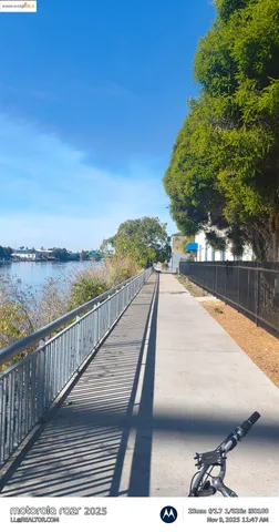 $2,224 | 3532 San Leandro Street, Unit L, Oakland, CA 94601