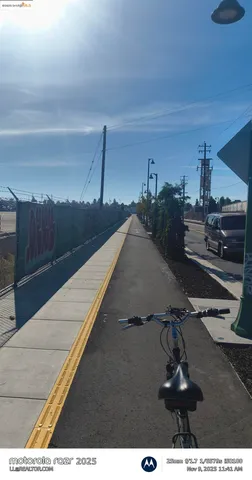 $3,000 | 3532 San Leandro Street, Unit L, Oakland, CA 94601