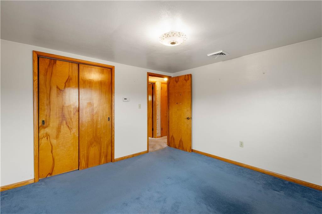 99 Johnson Road Washington, PA 15301 - Photo 22 of 33 Gallery Image 22