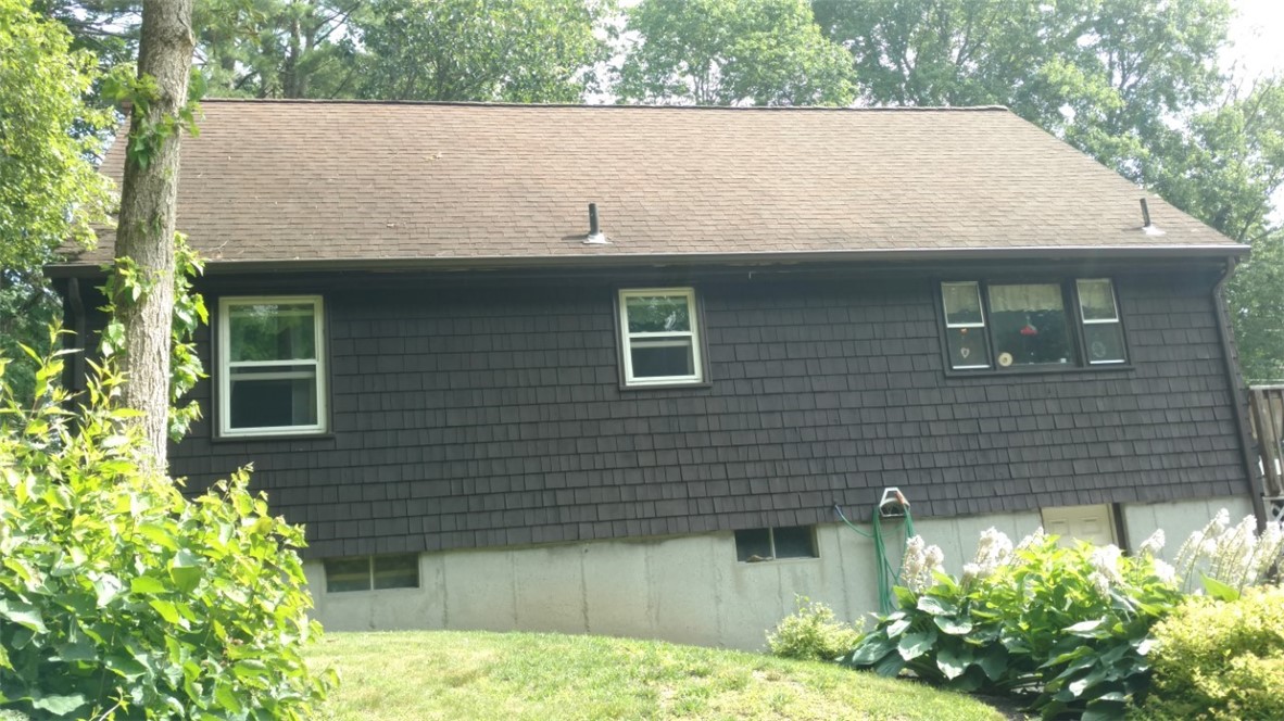 245 Barnes Road Burrillville, RI 02830 - Photo 11 of 35