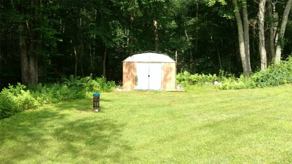245 Barnes Road Burrillville, RI 02830 - Photo 14 of 35