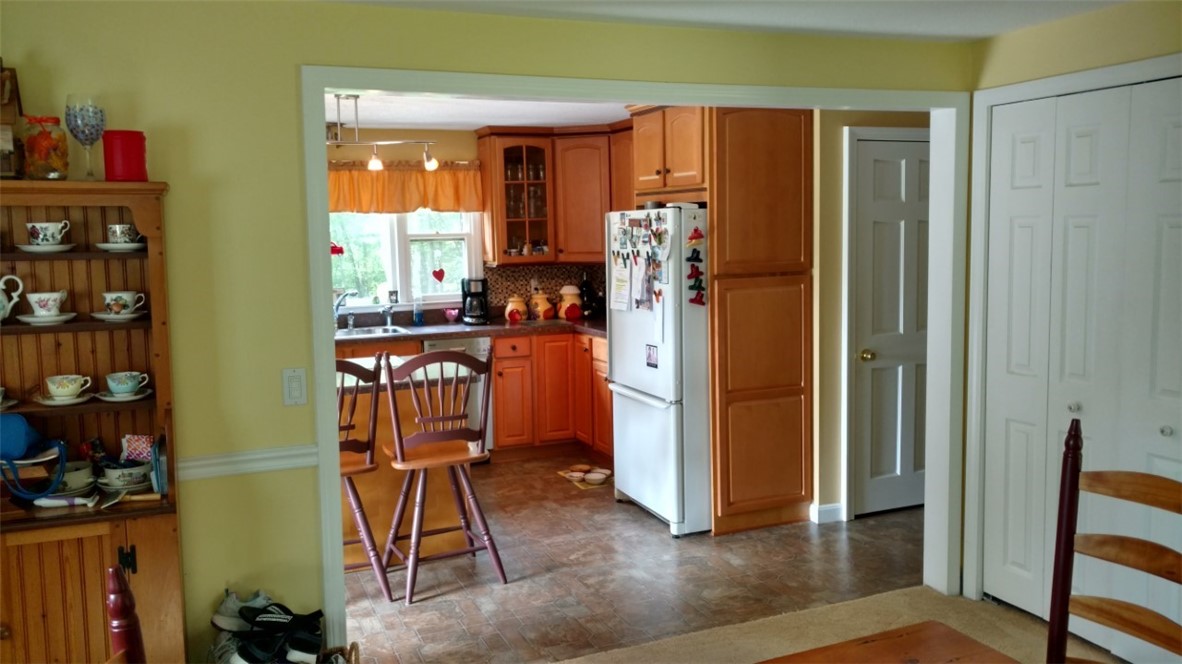 245 Barnes Road Burrillville, RI 02830 - Photo 19 of 35 https://stwmls.mlsmatrix.com/Matrix/MediaManager/ShowImage.aspx?tbl=9&mtid=1&tmui=20137540&mf=PU4496135&w=128&h=96&q=99&md=0001-01-01%2000:00:00.000