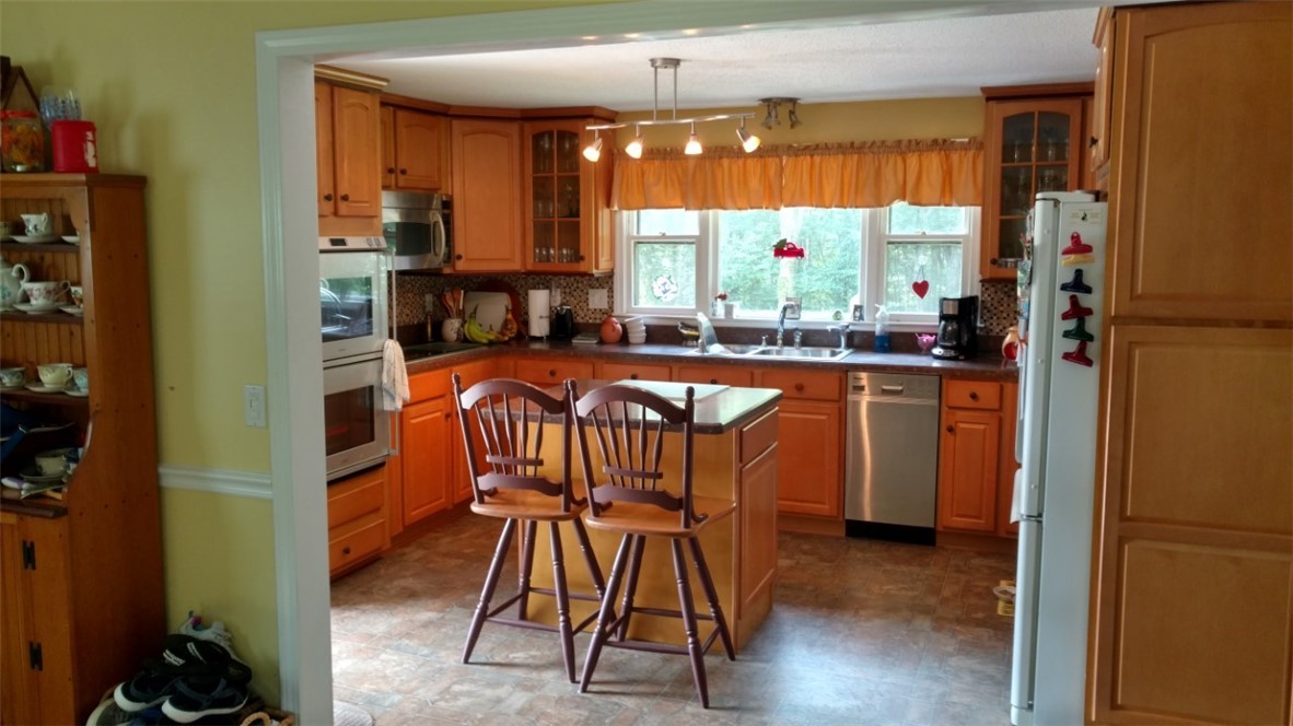 245 Barnes Road Burrillville, RI 02830 - Photo 20 of 35 https://stwmls.mlsmatrix.com/Matrix/MediaManager/ShowImage.aspx?tbl=9&mtid=1&tmui=20137540&mf=PU4496135&w=128&h=96&q=99&md=0001-01-01%2000:00:00.000
