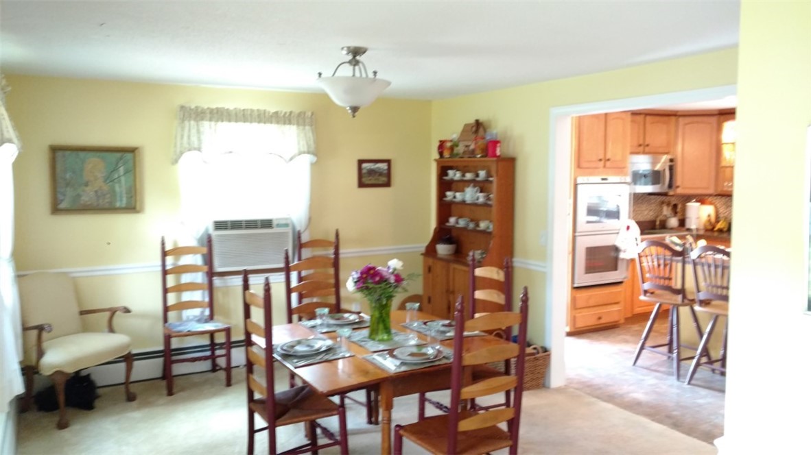 245 Barnes Road Burrillville, RI 02830 - Photo 21 of 35