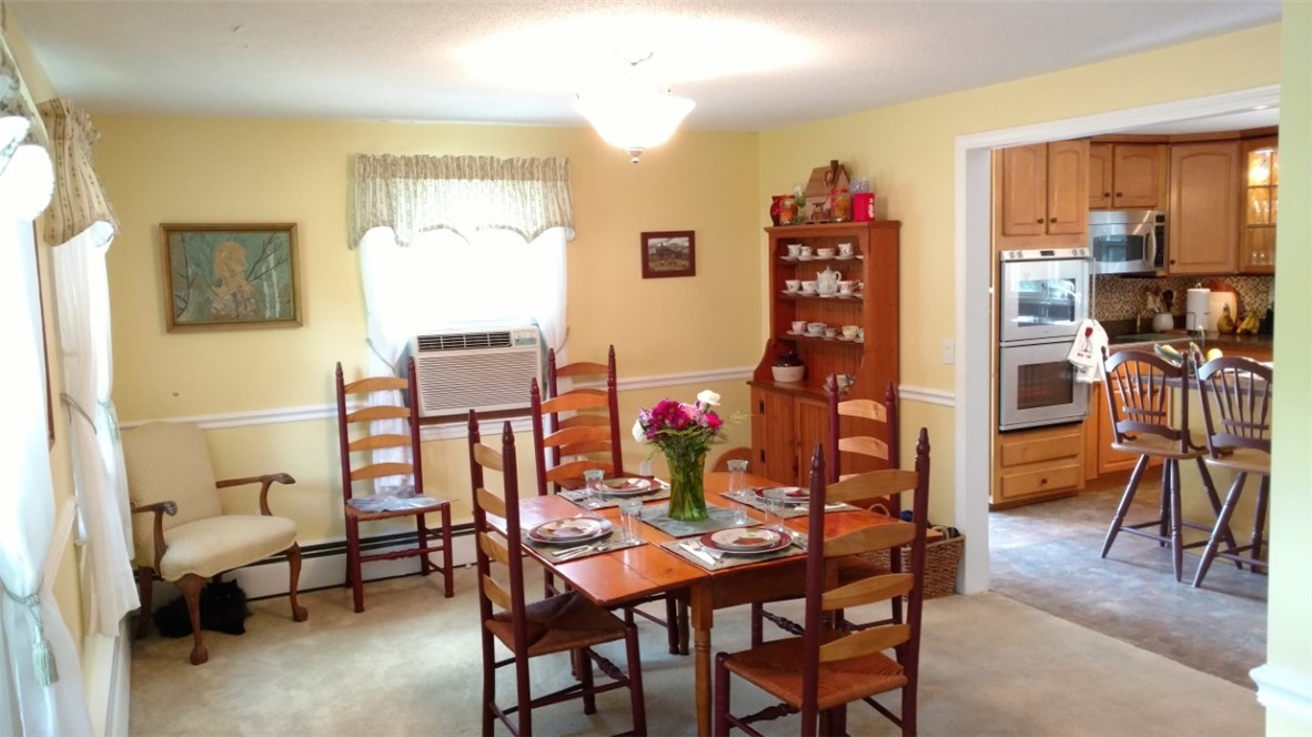 245 Barnes Road Burrillville, RI 02830 - Photo 22 of 35