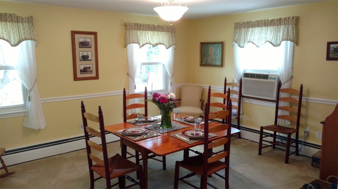245 Barnes Road Burrillville, RI 02830 - Photo 23 of 35