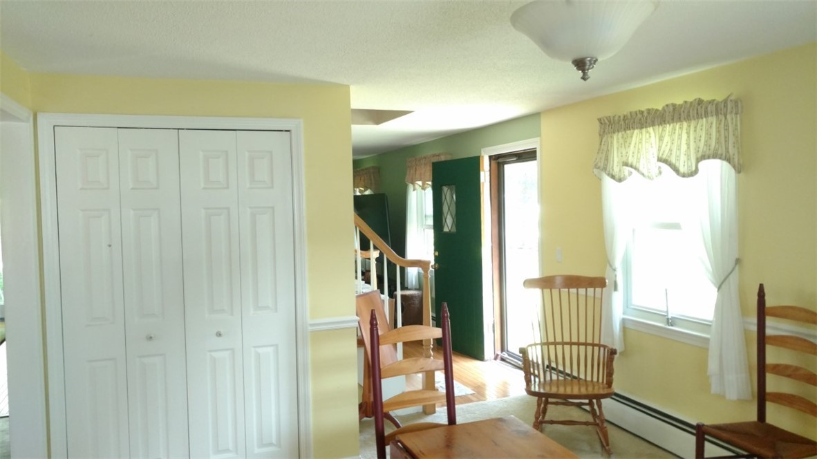 245 Barnes Road Burrillville, RI 02830 - Photo 24 of 35