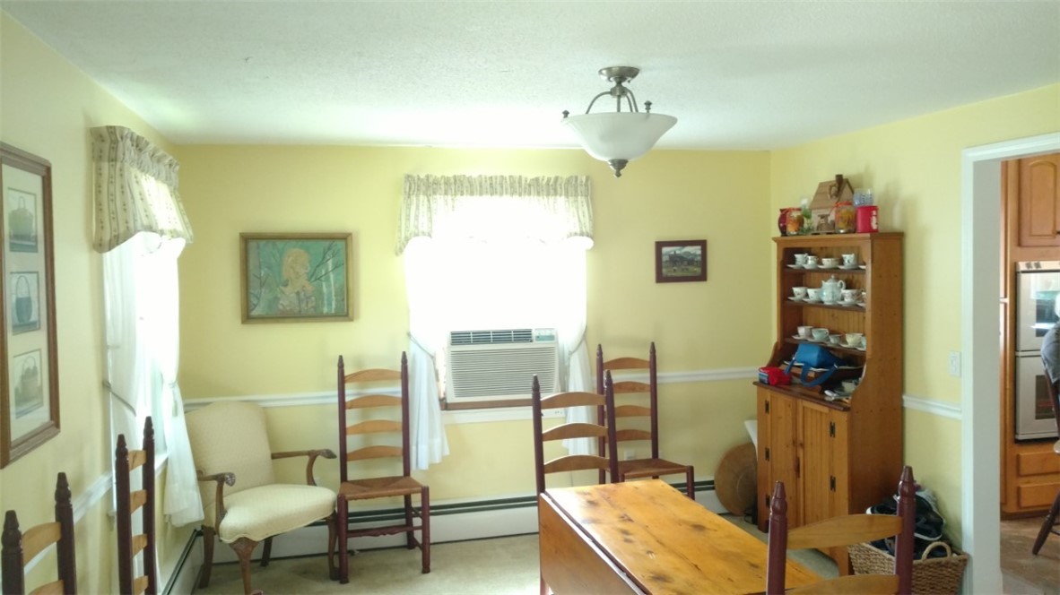 245 Barnes Road Burrillville, RI 02830 - Photo 25 of 35