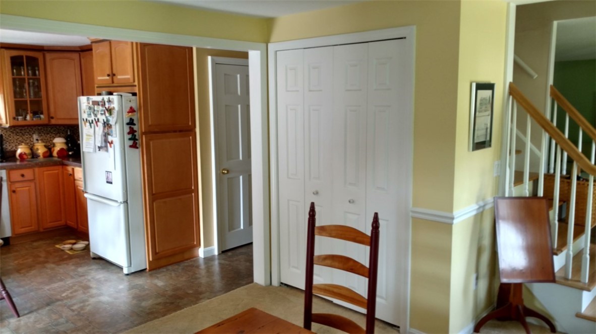 245 Barnes Road Burrillville, RI 02830 - Photo 26 of 35