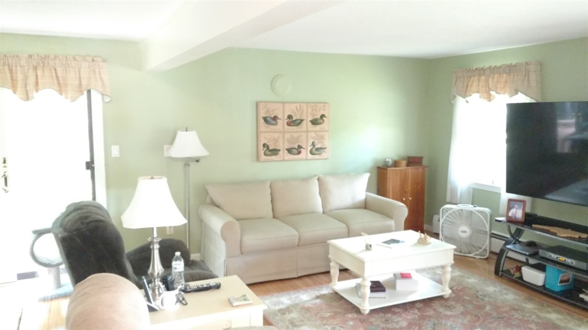 245 Barnes Road Burrillville, RI 02830 - Photo 27 of 35