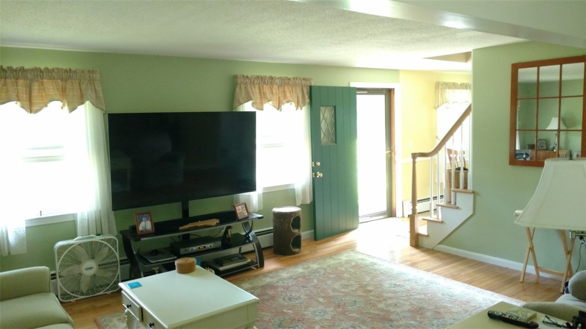 245 Barnes Road Burrillville, RI 02830 - Photo 31 of 35