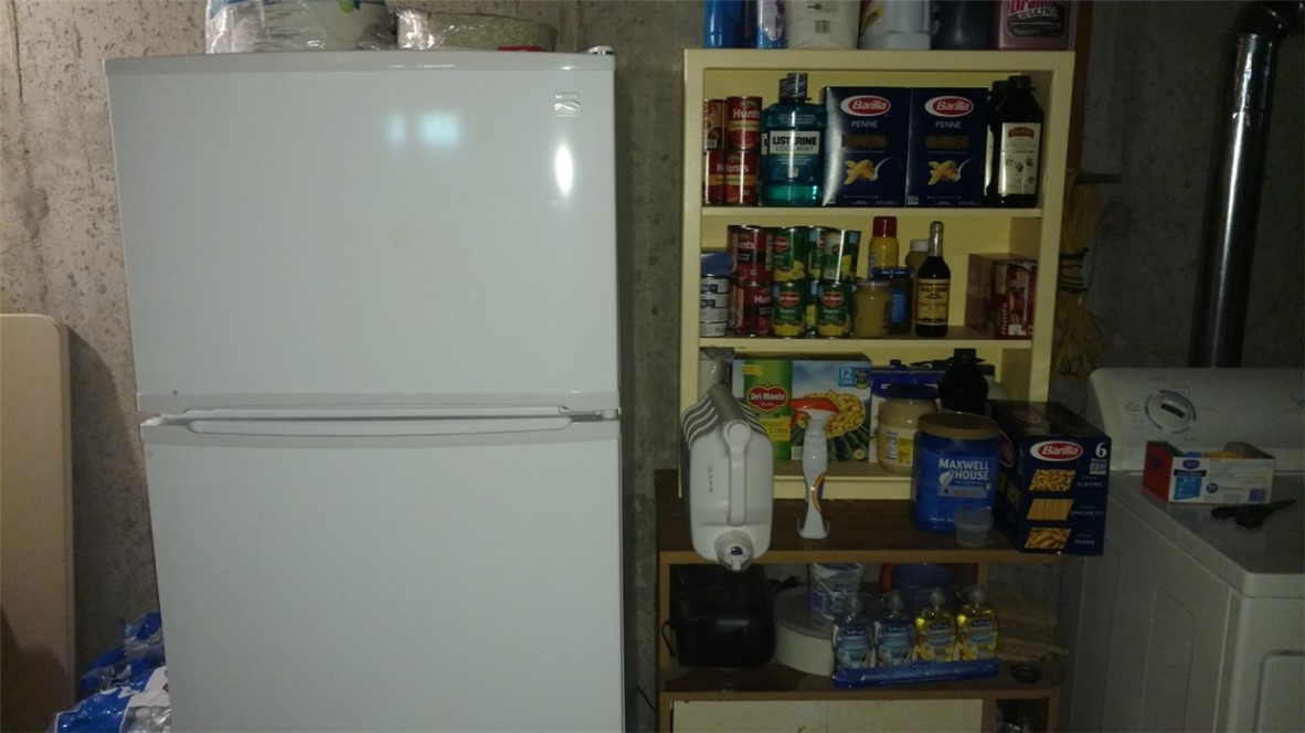 245 Barnes Road Burrillville, RI 02830 - Photo 32 of 35