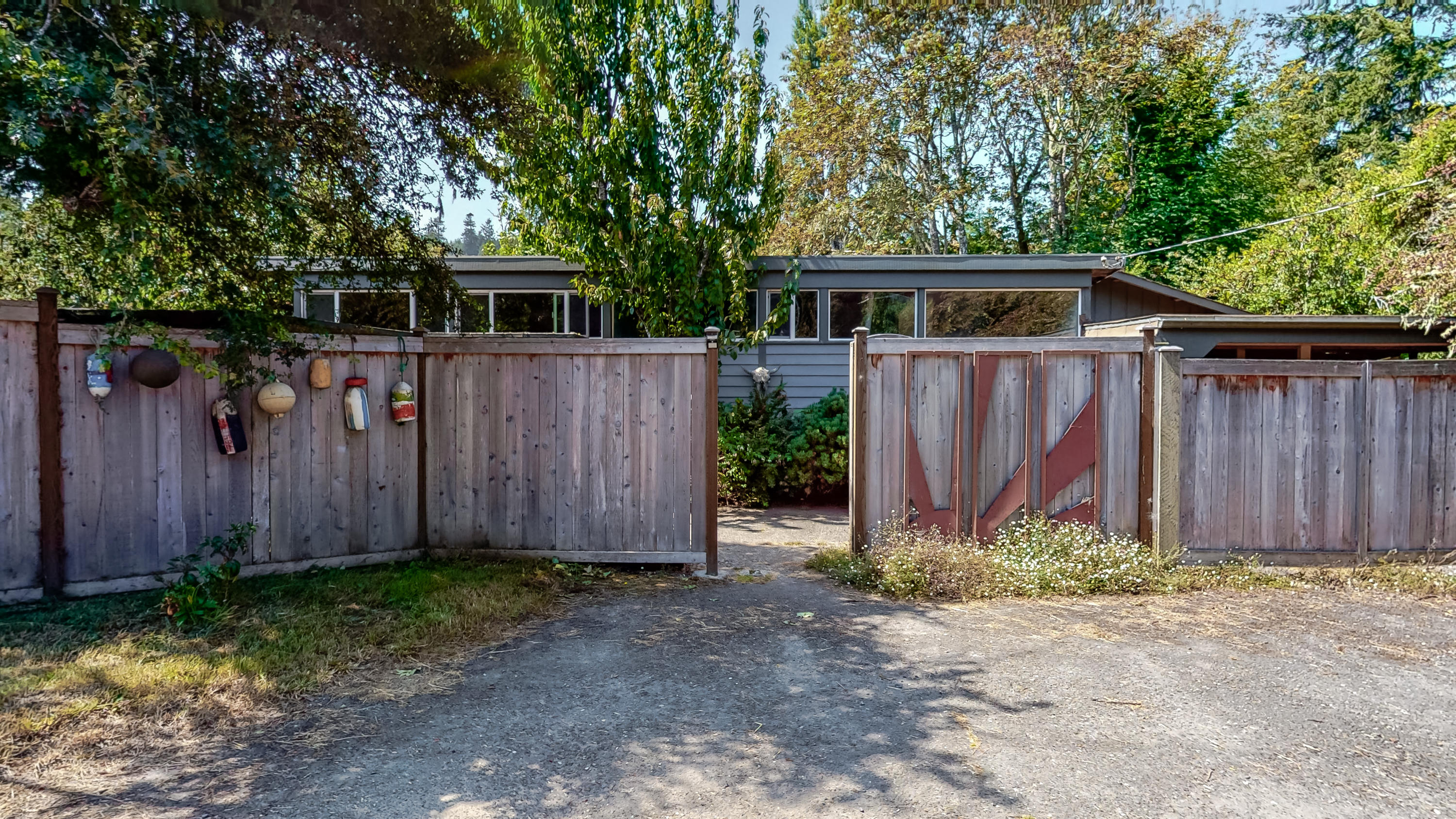 1860 Freshwater Road Eureka, CA 95503 - Photo 9 of 53 1860 Freshwater Road - 00101