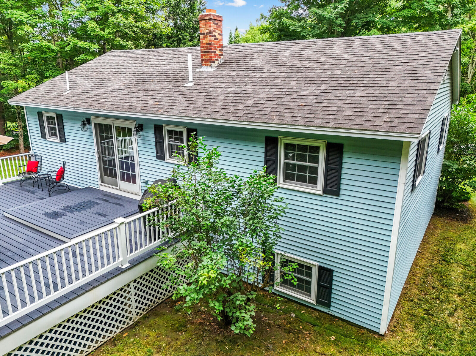 27 Hallet Street Augusta, ME 04330 - Photo 6 of 49 59_DJI_20240723142420_0098_D_DxO_DxO_mls
