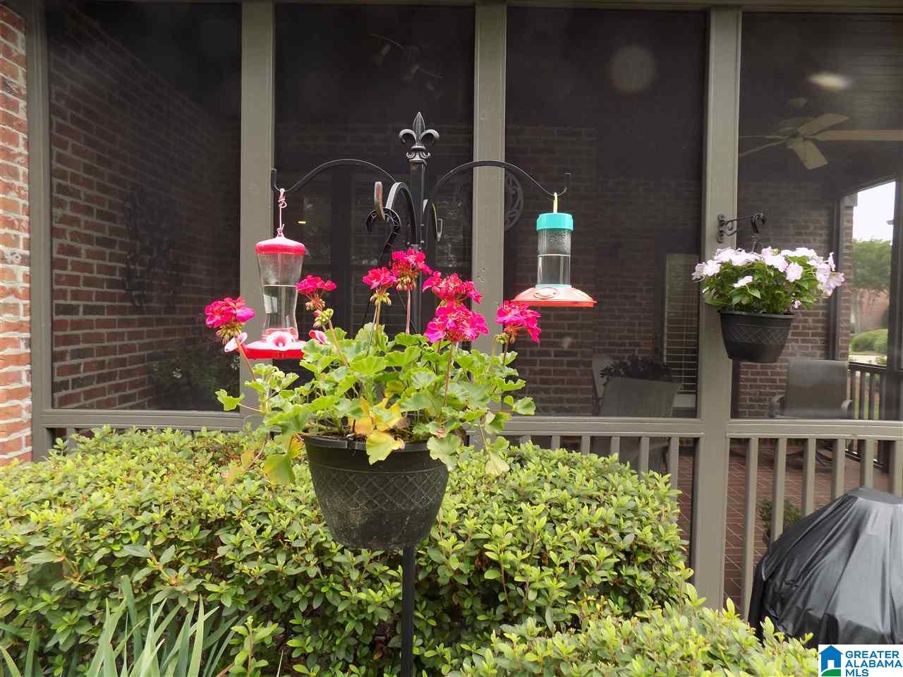 5692 Chestnut Trace Birmingham, AL 35244 - Photo 31 of 42