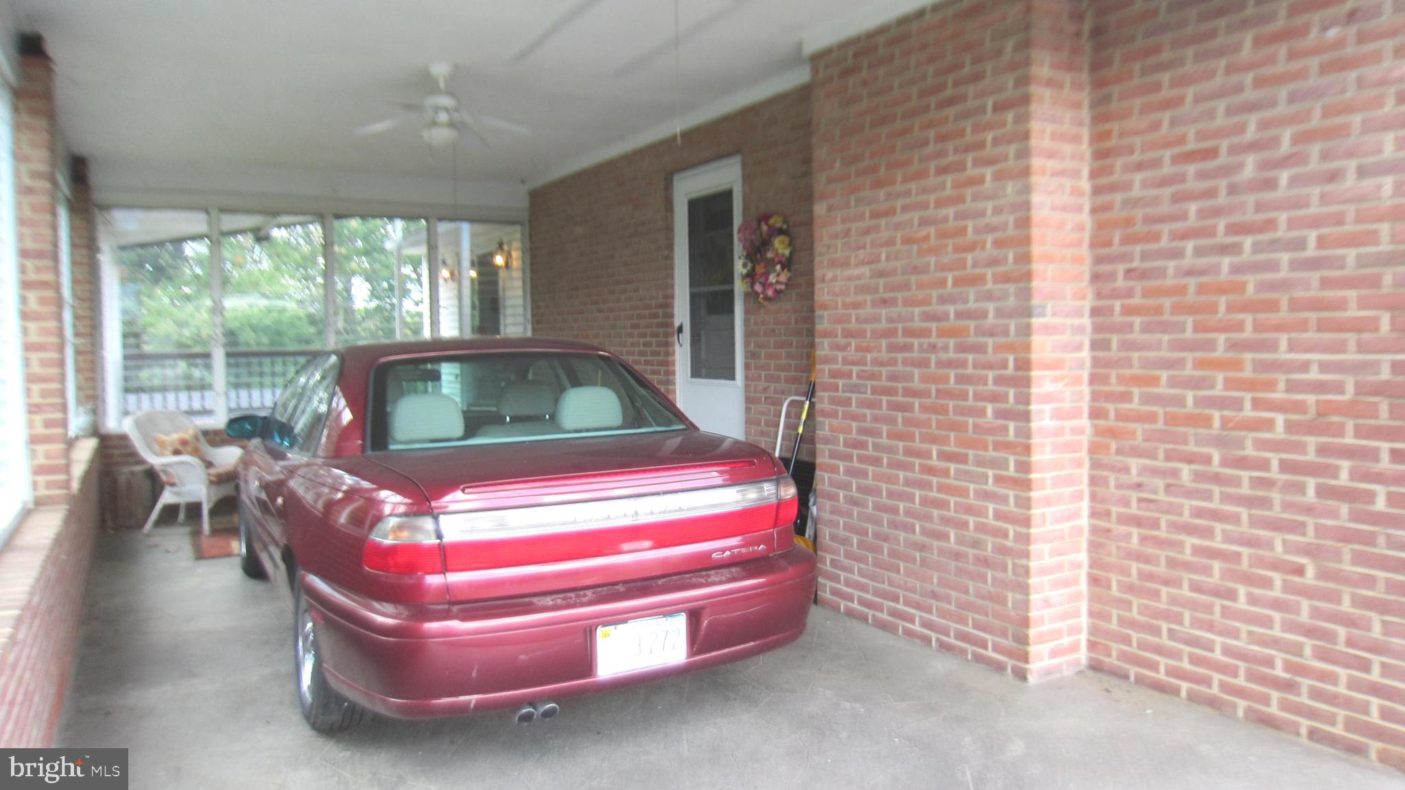 237 Hunting Ridge Road Winchester, VA 22603 - Photo 2 of 33 Gallery Image 2