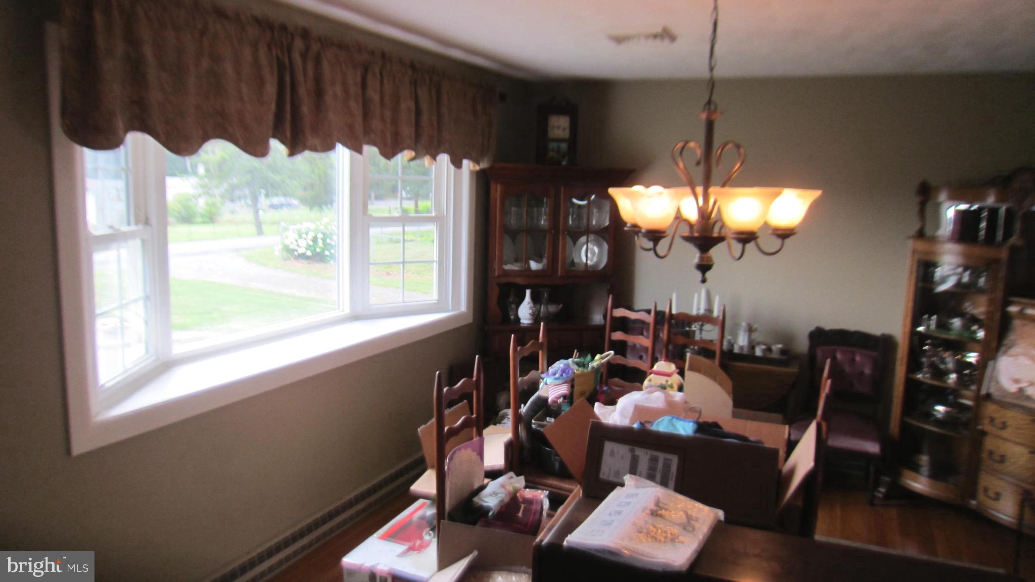 237 Hunting Ridge Road Winchester, VA 22603 - Photo 11 of 33 Gallery Image 11