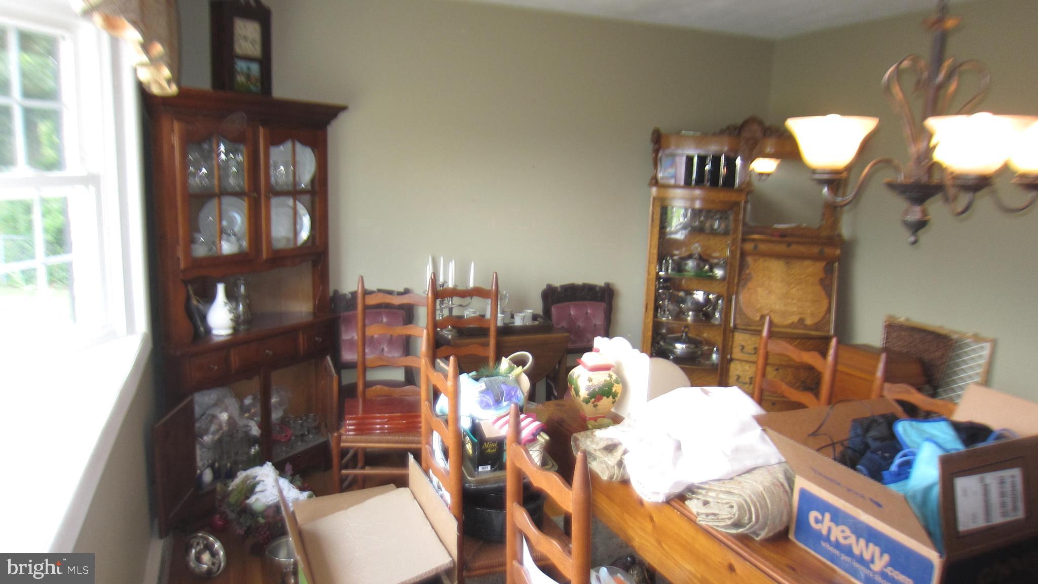 237 Hunting Ridge Road Winchester, VA 22603 - Photo 12 of 33 Gallery Image 12