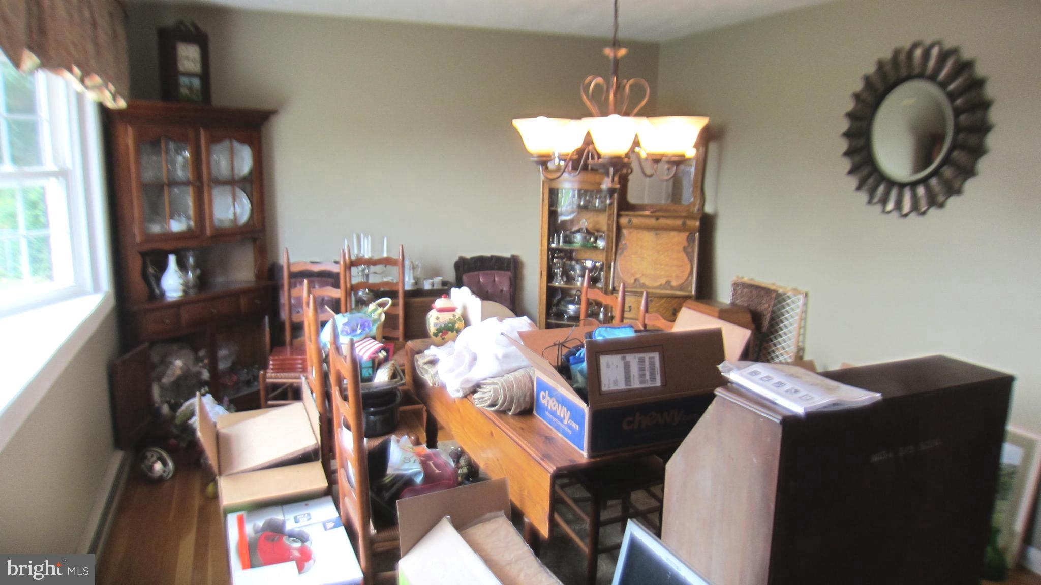 237 Hunting Ridge Road Winchester, VA 22603 - Photo 13 of 33 Gallery Image 13