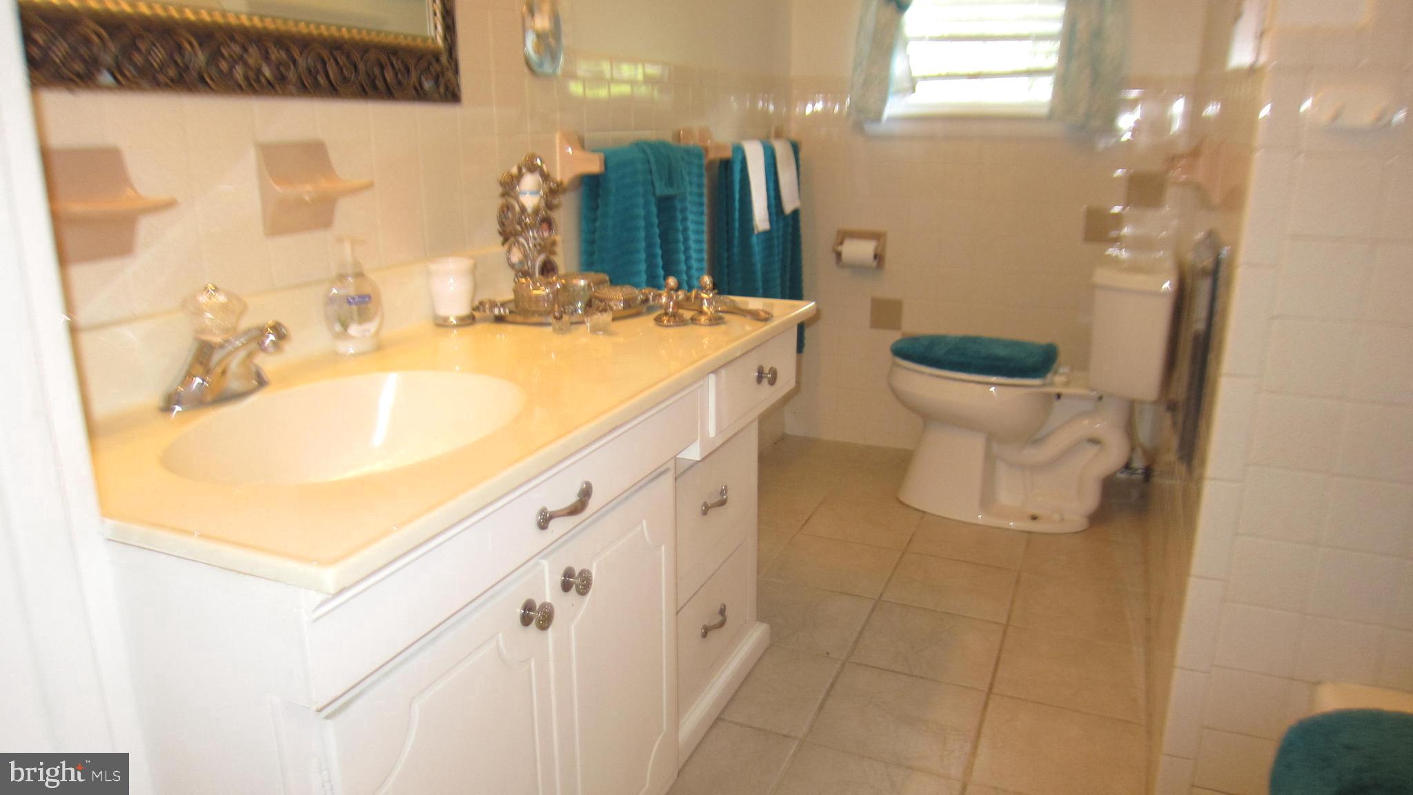 237 Hunting Ridge Road Winchester, VA 22603 - Photo 14 of 33 Gallery Image 14