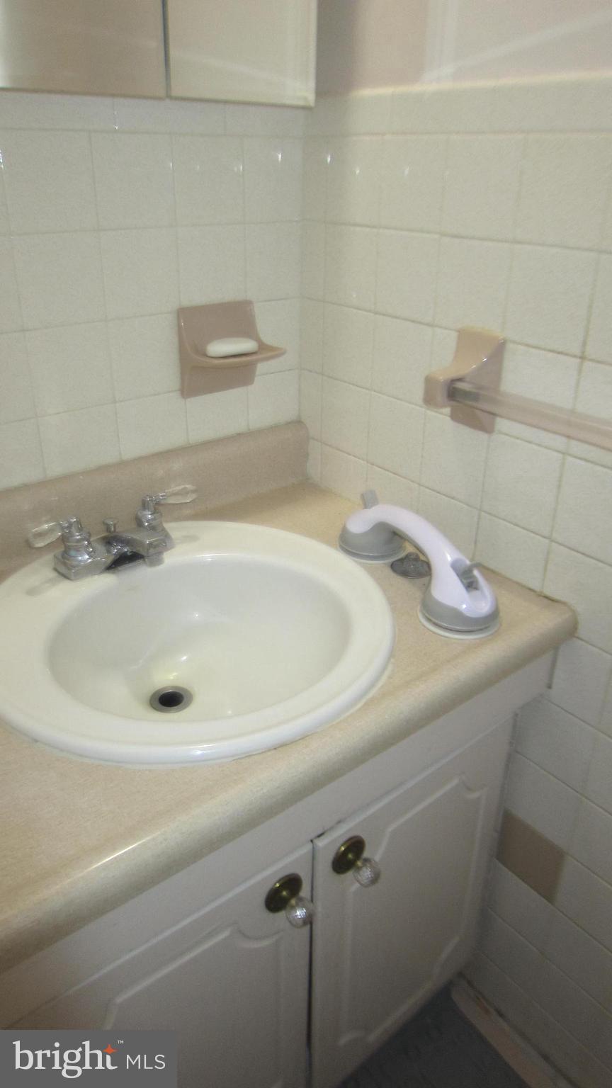 237 Hunting Ridge Road Winchester, VA 22603 - Photo 15 of 33 Gallery Image 15
