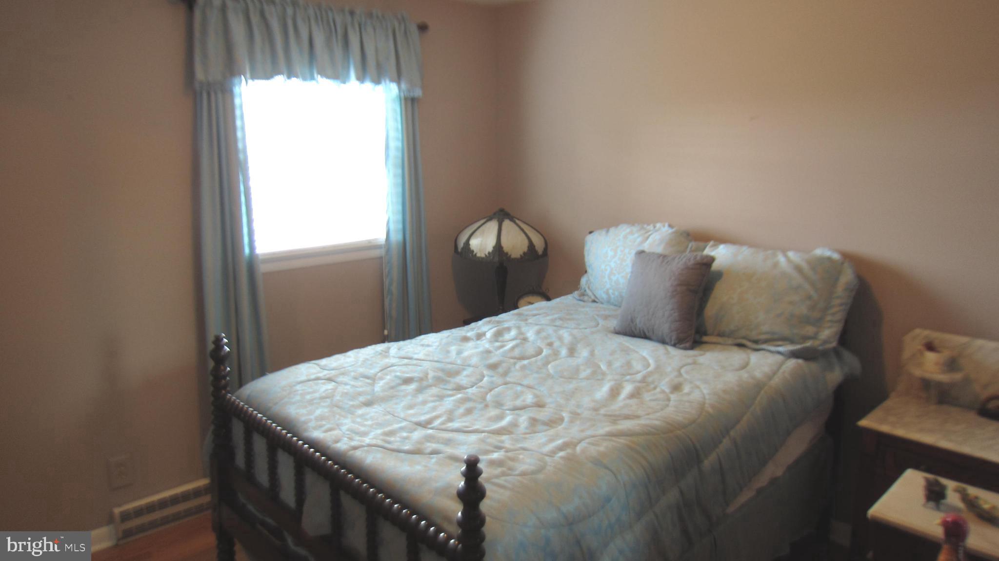 237 Hunting Ridge Road Winchester, VA 22603 - Photo 16 of 33 Gallery Image 16