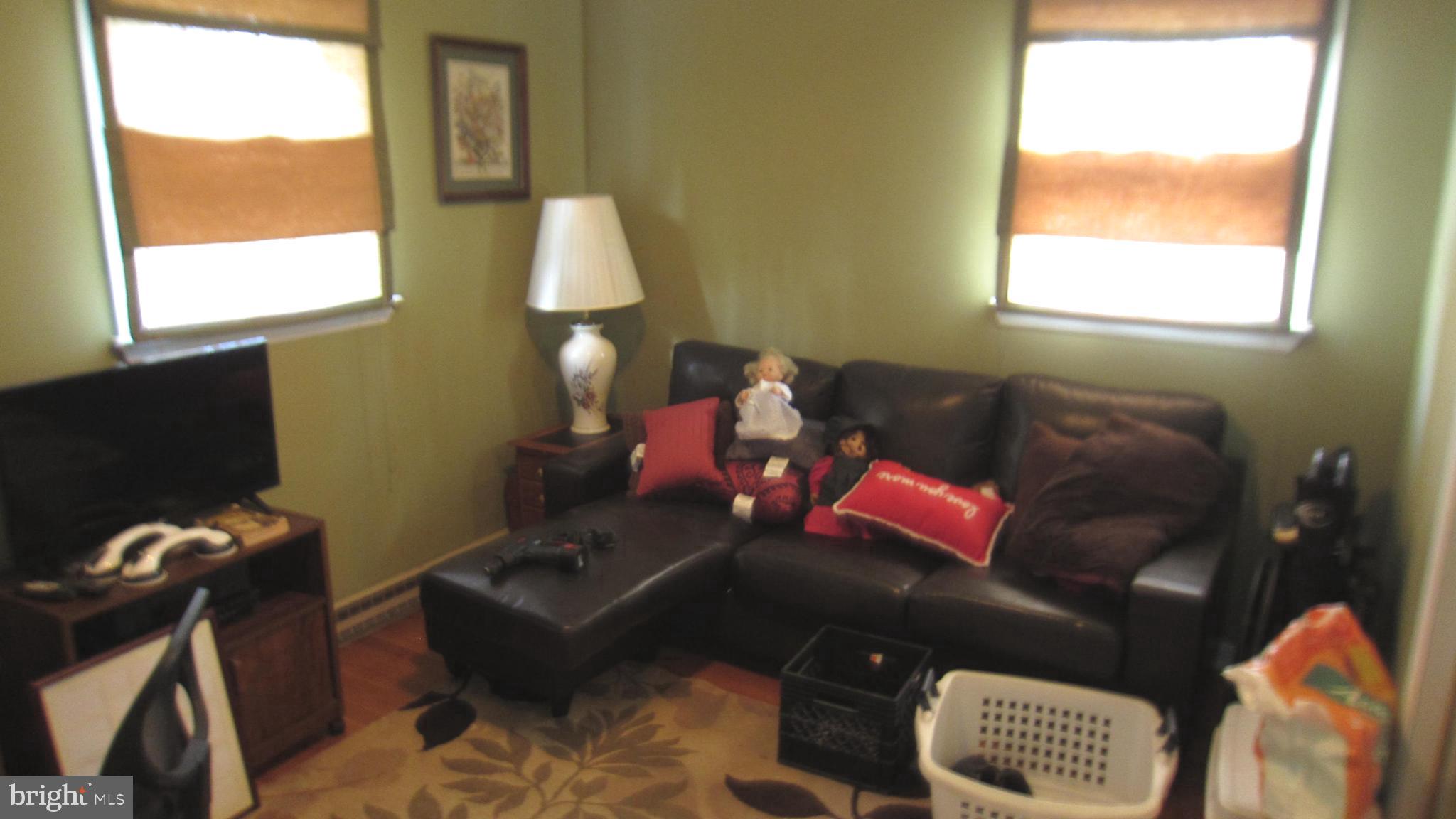 237 Hunting Ridge Road Winchester, VA 22603 - Photo 17 of 33 Gallery Image 17