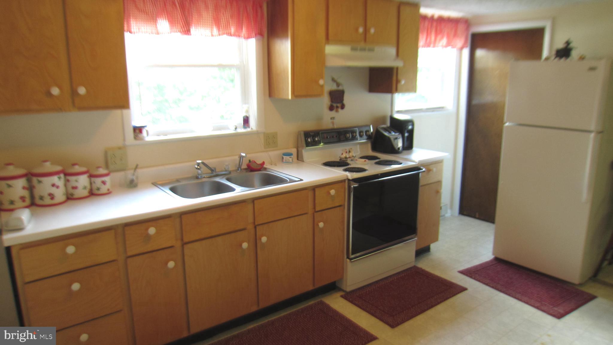 237 Hunting Ridge Road Winchester, VA 22603 - Photo 18 of 33 Gallery Image 18