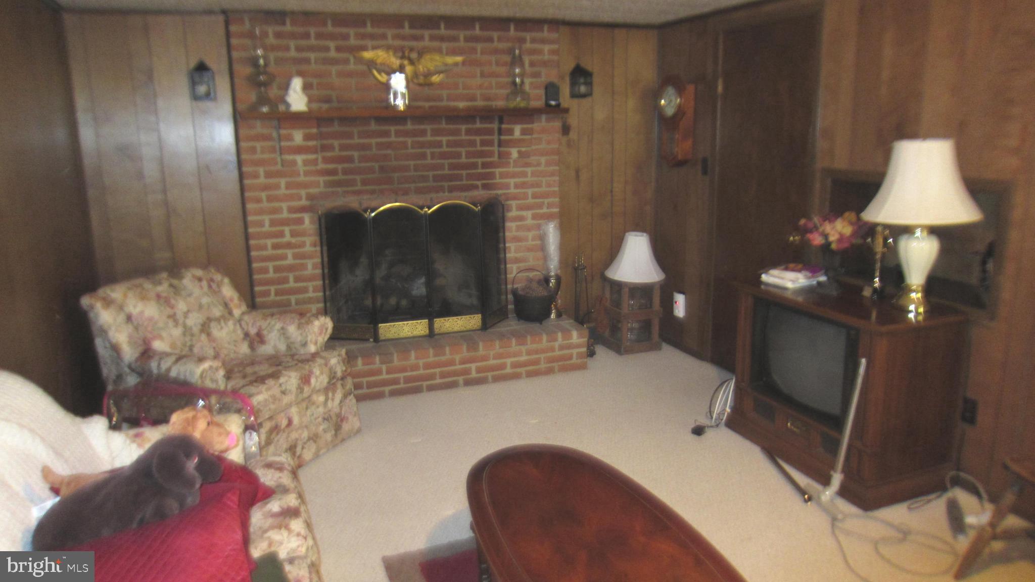 237 Hunting Ridge Road Winchester, VA 22603 - Photo 20 of 33 Gallery Image 20