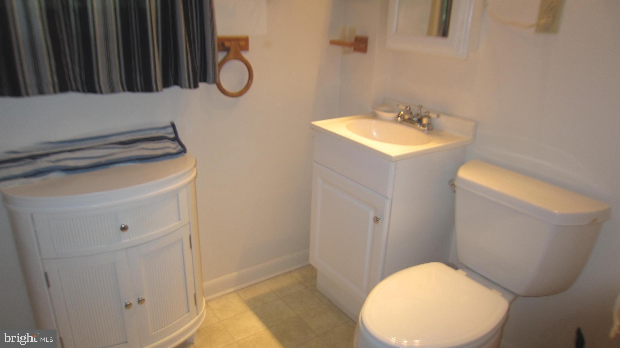 237 Hunting Ridge Road Winchester, VA 22603 - Photo 21 of 33 Gallery Image 21