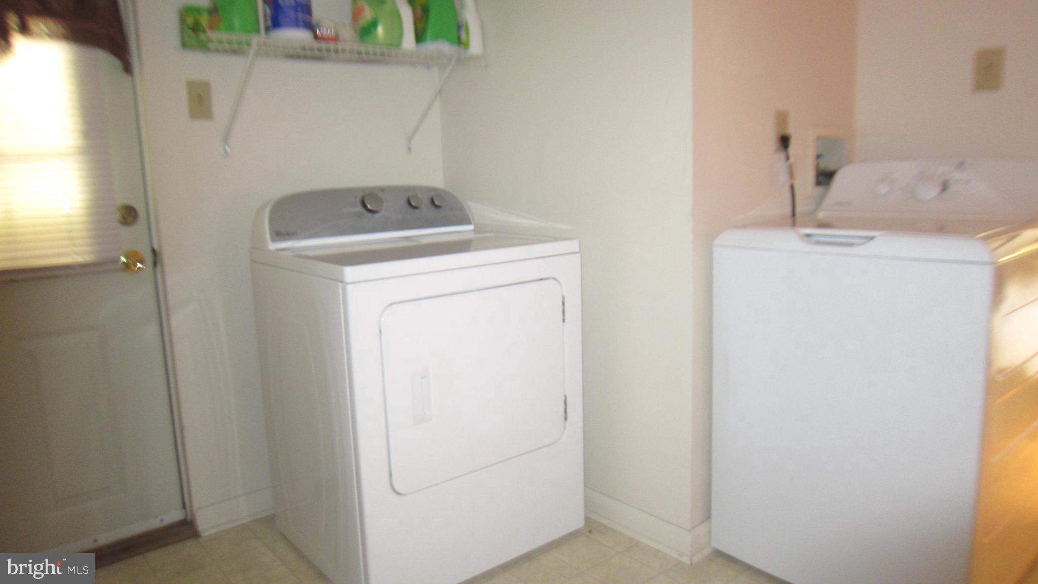 237 Hunting Ridge Road Winchester, VA 22603 - Photo 22 of 33 Gallery Image 22
