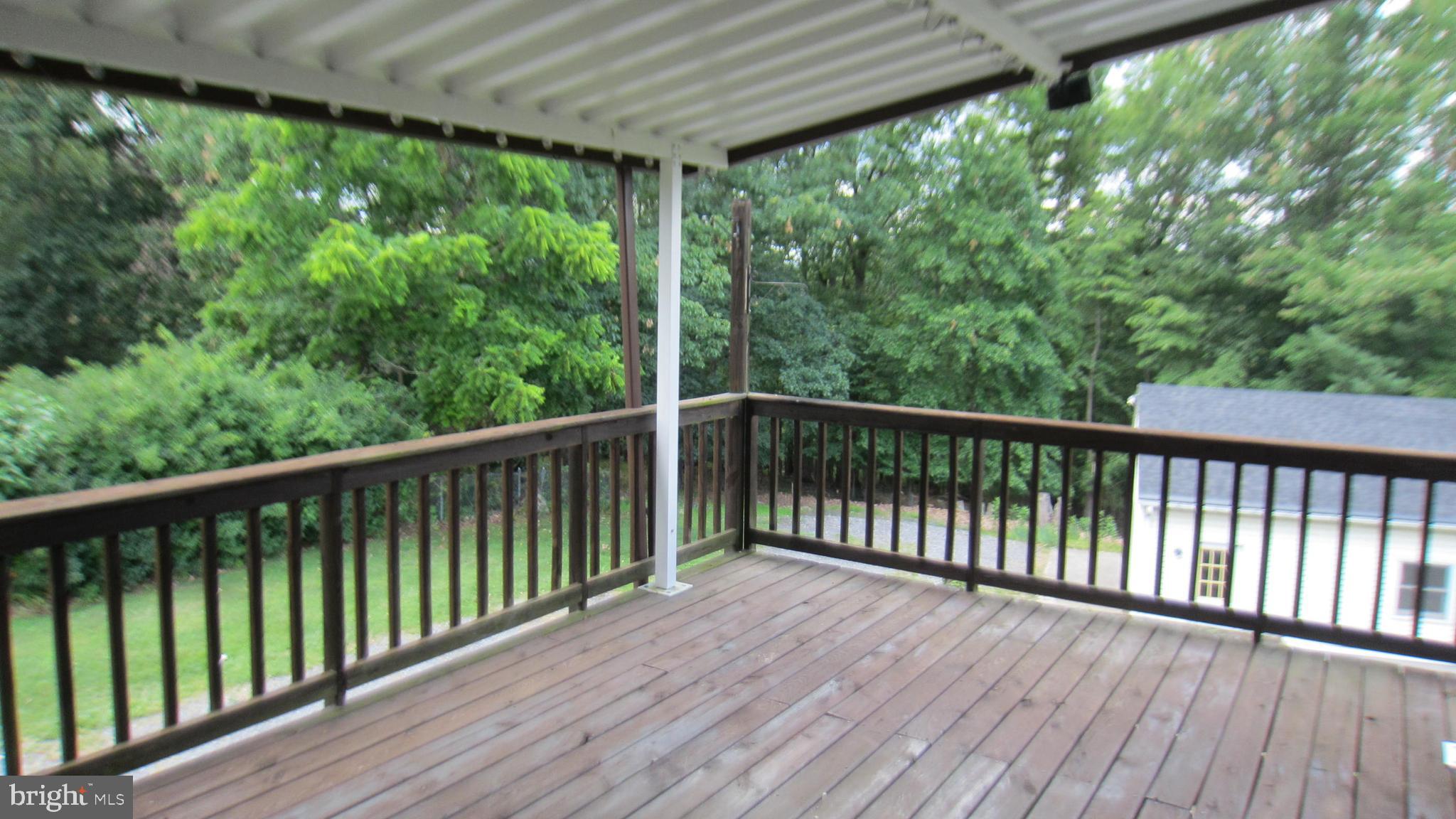 237 Hunting Ridge Road Winchester, VA 22603 - Photo 23 of 33 Gallery Image 23