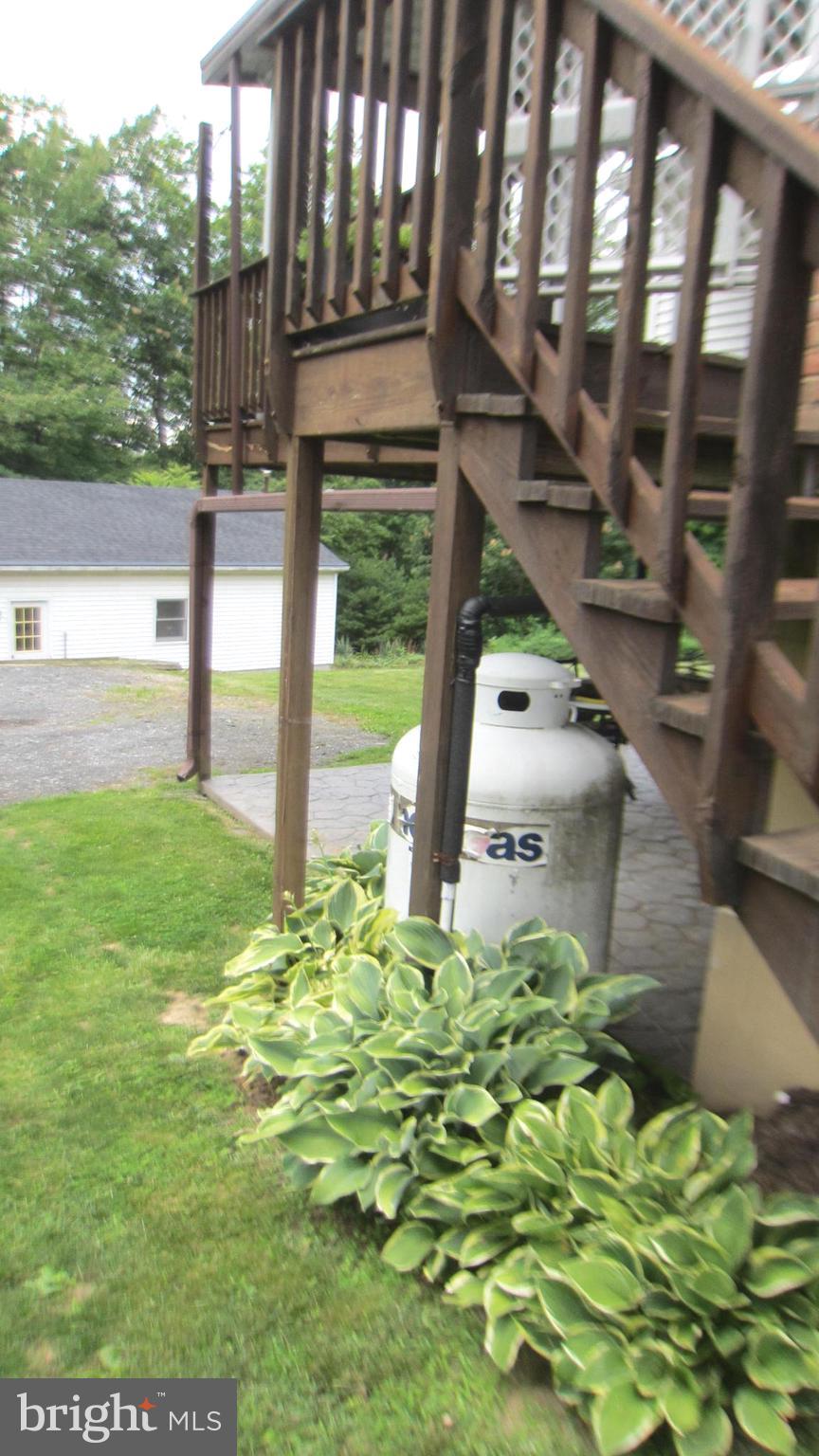 237 Hunting Ridge Road Winchester, VA 22603 - Photo 25 of 33 Gallery Image 25
