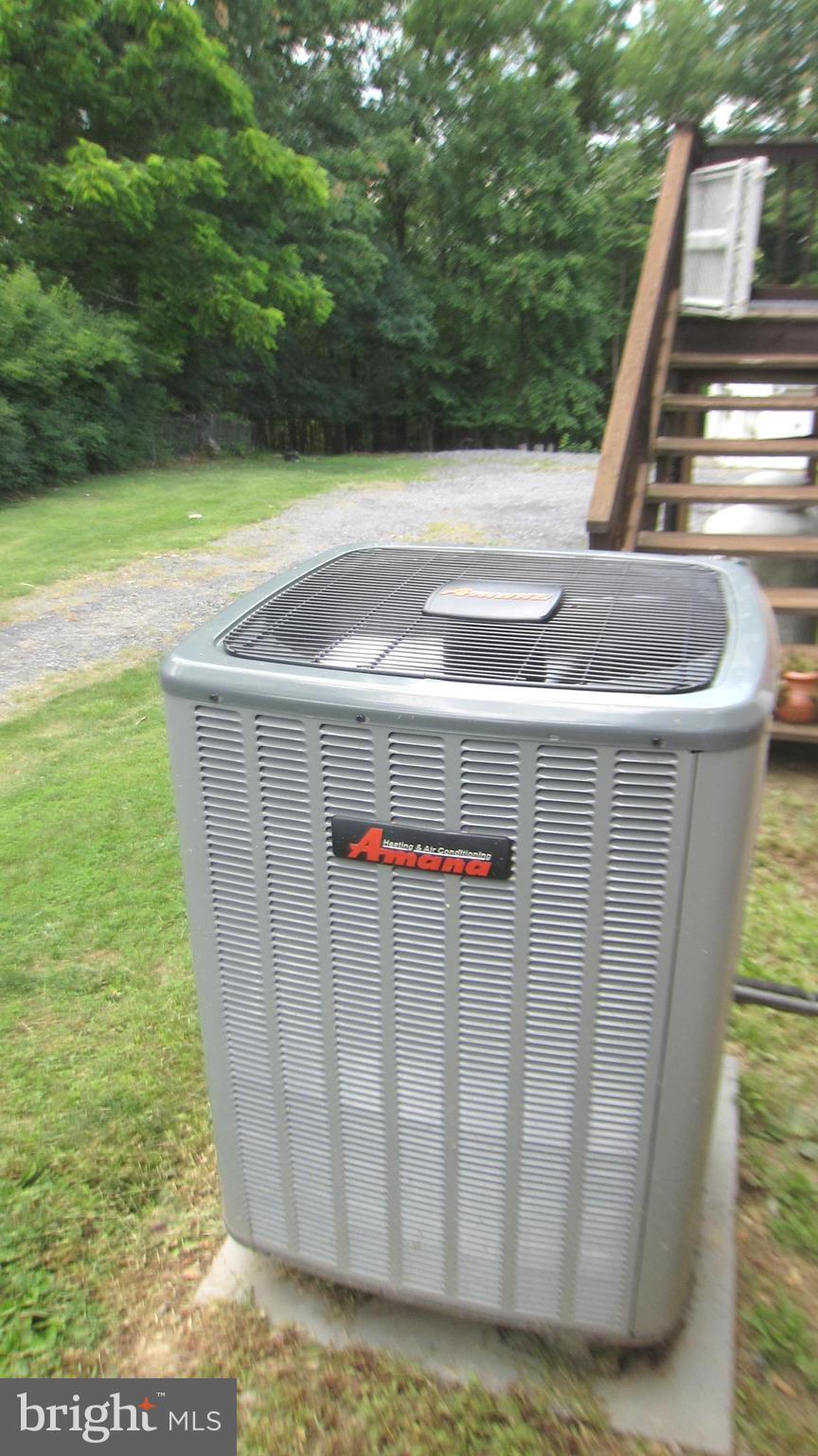237 Hunting Ridge Road Winchester, VA 22603 - Photo 26 of 33 Gallery Image 26