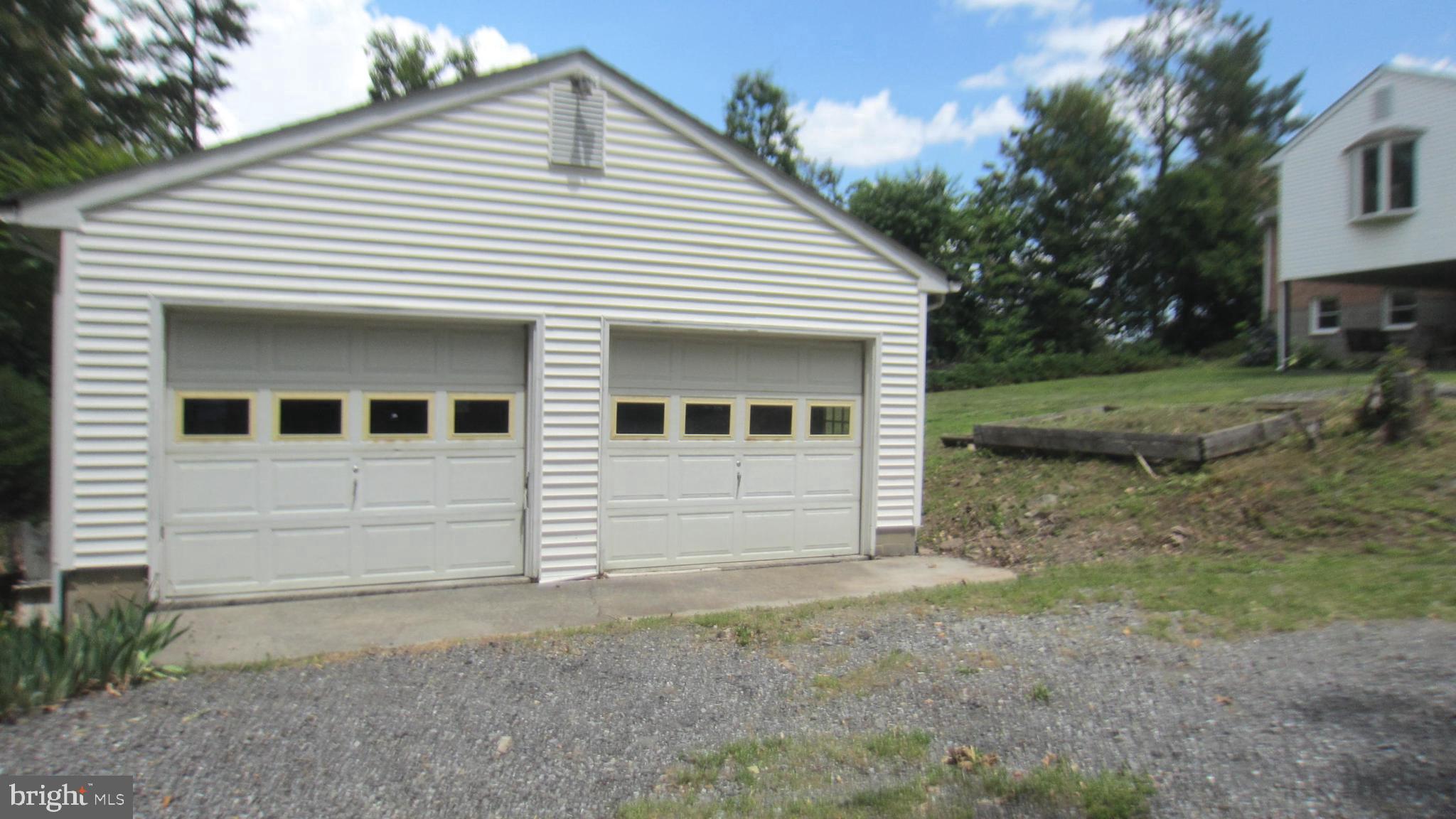 237 Hunting Ridge Road Winchester, VA 22603 - Photo 27 of 33 Gallery Image 27